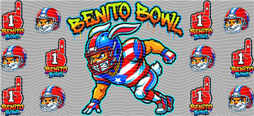 16oz Latest Bestseller-C 8305